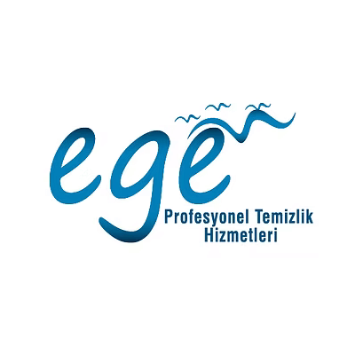 Ege Temizlik Hizmetleri