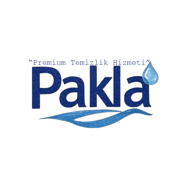 Pakla Temizlik Hizmetleri Konak